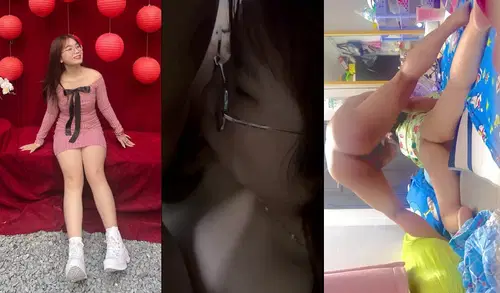 Poster of Em sinh viên kính cận ngày nào em cũng bắt trả bài trong phòng trọ